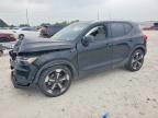 VOLVO XC40 2022