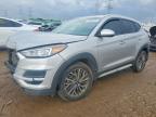 HYUNDAI TUCSON 2020