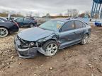 VOLKSWAGEN JETTA 2011