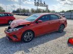 KIA FORTE 2022