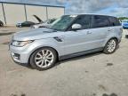 LAND ROVER RANGE ROVER SPORT 2015