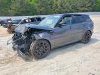 LAND ROVER RANGE ROVER SPORT 2014