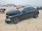 LEXUS IS 2015