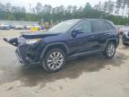 TOYOTA RAV4 2019