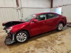 LEXUS ES 2013