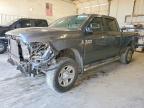 RAM 2500 2017