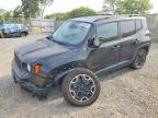JEEP RENEGADE 2016