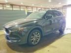 MAZDA CX-5 2019