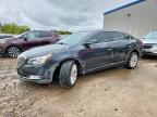 BUICK LACROSSE 2014