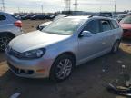 VOLKSWAGEN JETTA 2014
