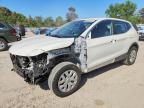 NISSAN ROGUE SPORT 2018