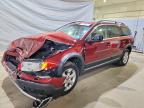 VOLVO XC70 2011