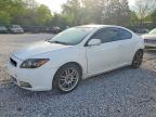 SCION TC 2010