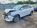 LEXUS RX 2015