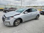 HYUNDAI ELANTRA 2019