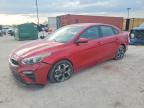 KIA FORTE 2019