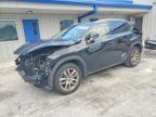 LEXUS NX 2015