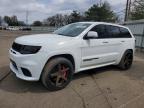 JEEP GRAND CHEROKEE 2014