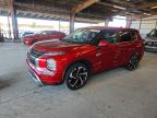 MITSUBISHI OUTLANDER 2023