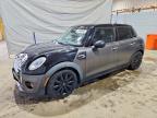 MINI COOPER 2015