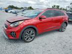 KIA NIRO 2022