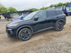 NISSAN ROGUE 2025