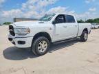 RAM 2500 2023