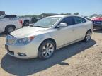 BUICK LACROSSE 2012