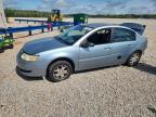 SATURN ION 2003