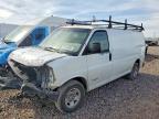CHEVROLET EXPRESS G2500 2004