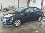 FORD FIESTA 2011
