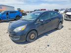 KIA RIO 2015