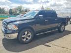 RAM 1500 2016