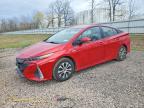 TOYOTA PRIUS PRIME 2020