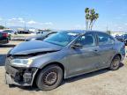 VOLKSWAGEN JETTA 2011