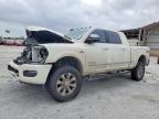 RAM 2500 2022
