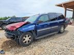GMC ENVOY 2004