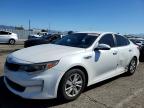 KIA OPTIMA 2018