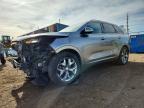 KIA SORENTO 2018