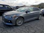 HYUNDAI SONATA 2019