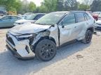 TOYOTA RAV4 2023