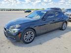 BMW 320 2018