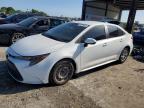 TOYOTA COROLLA 2025