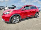 KIA NIRO 2018