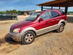 KIA SORENTO 2003