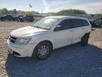 DODGE JOURNEY 2015