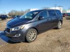 KIA SEDONA 2021