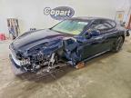 PORSCHE PANAMERA 2016