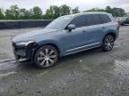VOLVO XC90 2020