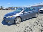 TOYOTA AVALON HYBRID 2013